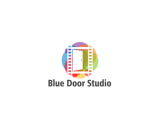 /public/logoimage/1465021042Blue Door Studio 02.png